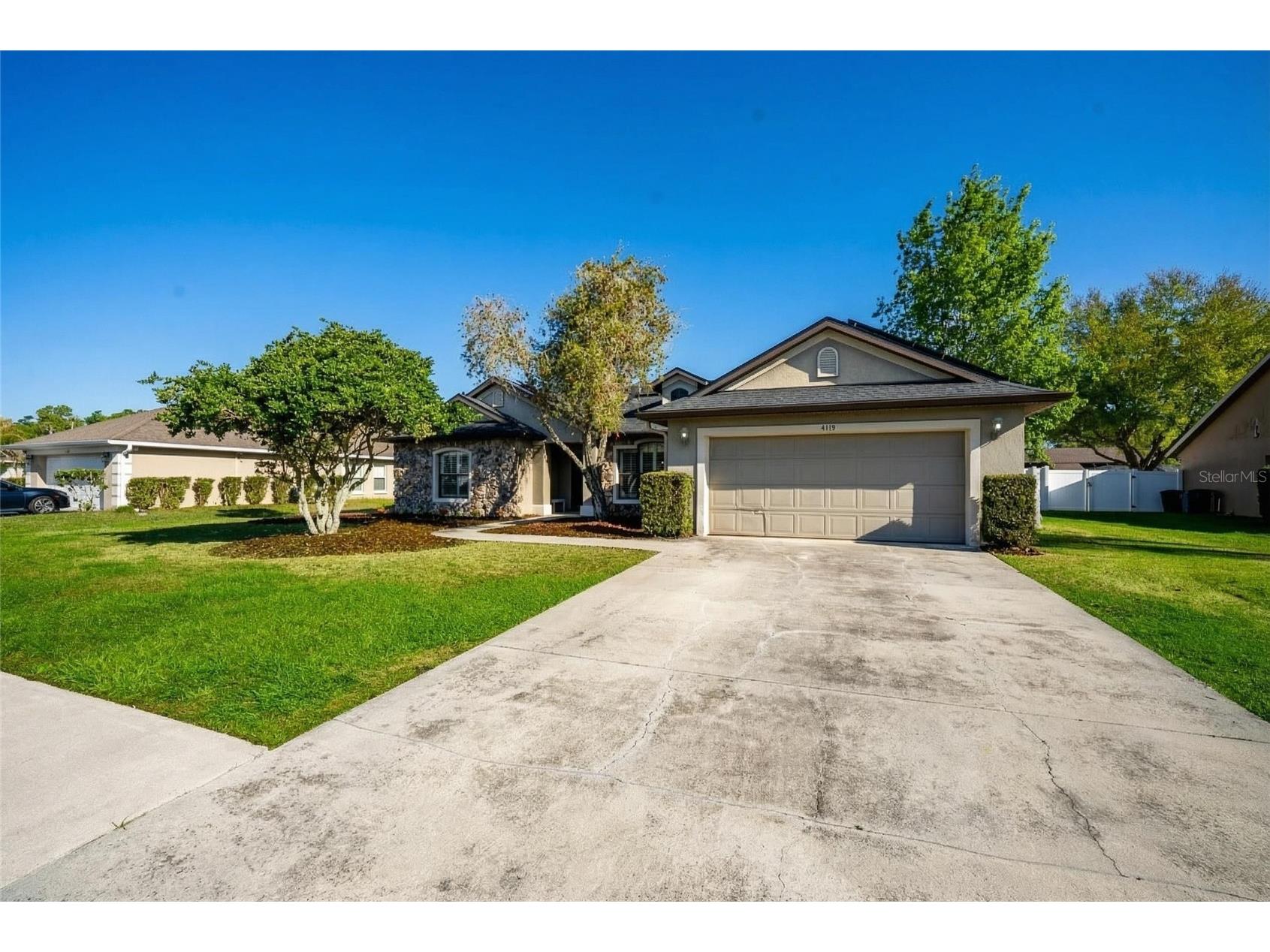 4719 SE 32nd Street Ocala FL 34480 OM721062 image33