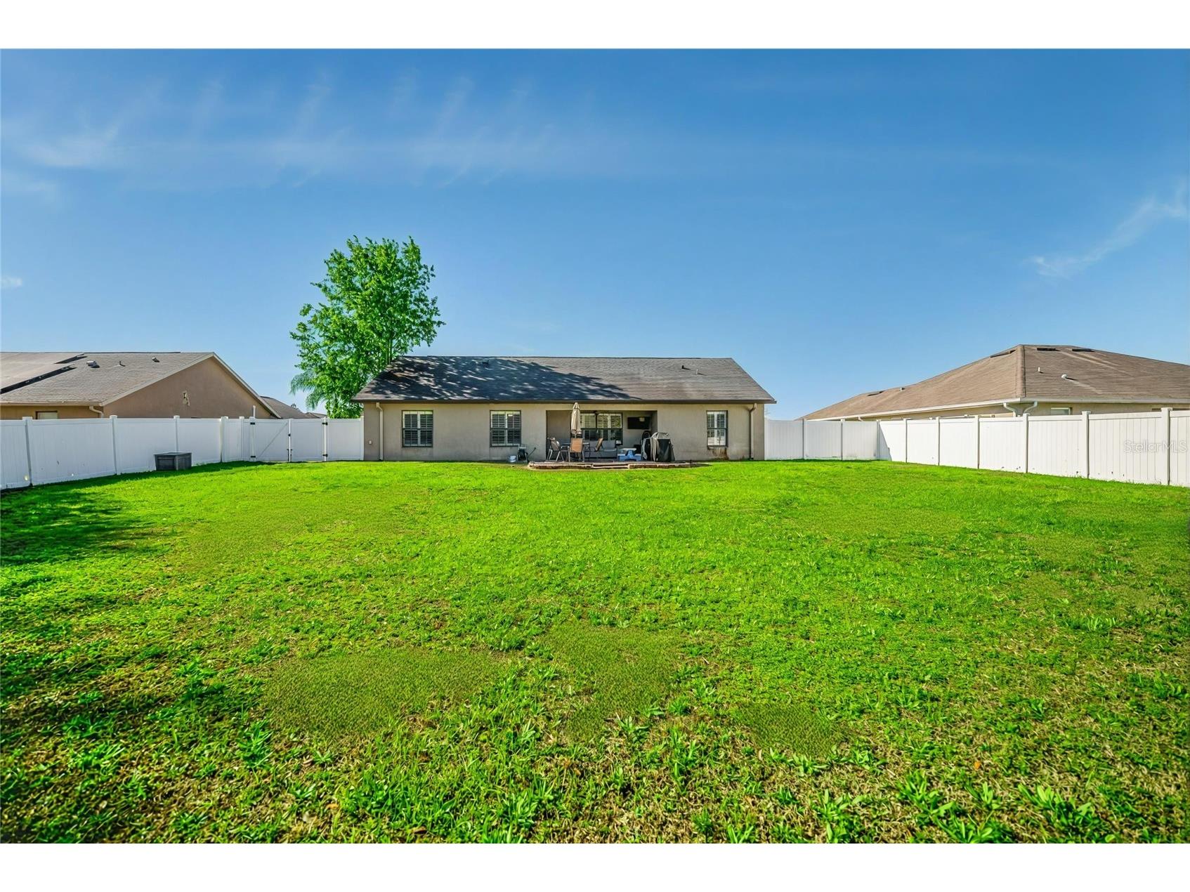 4719 SE 32nd Street Ocala FL 34480 OM721062 image34