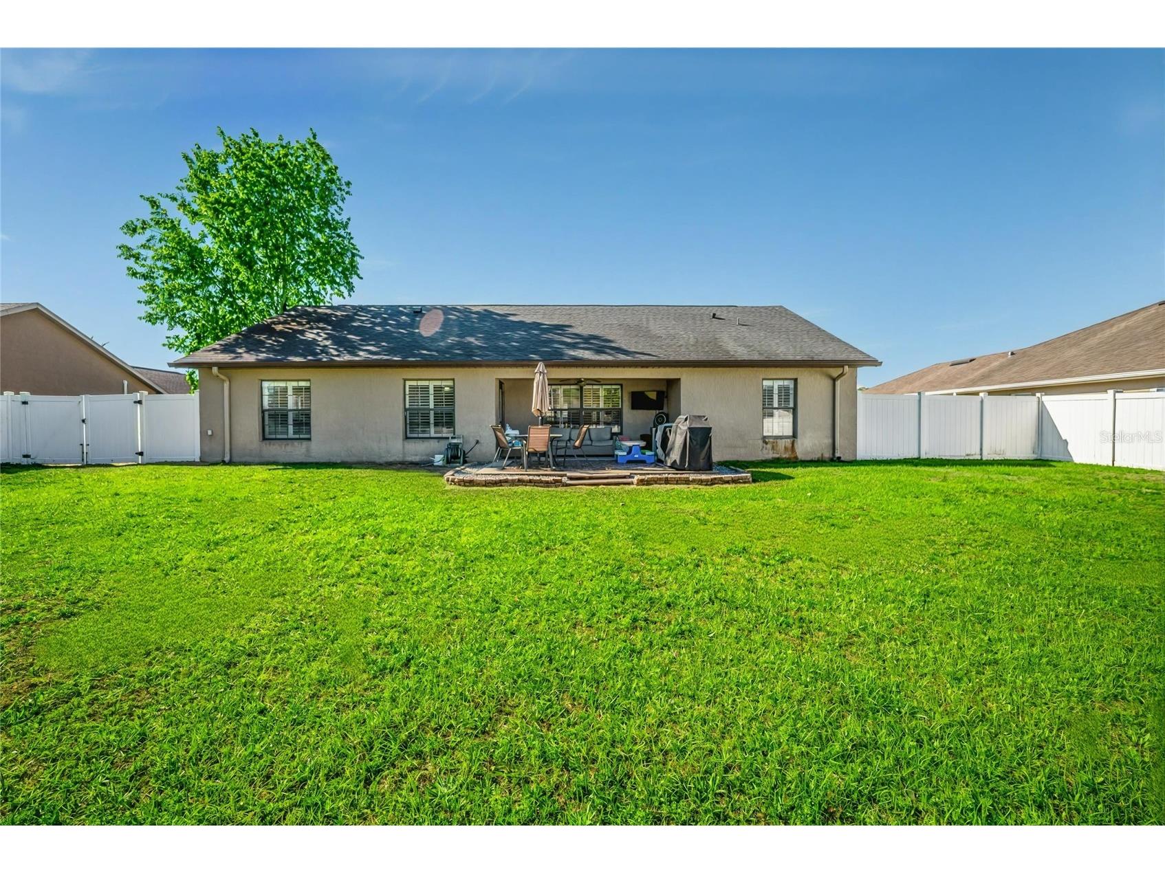 4719 SE 32nd Street Ocala FL 34480 OM721062 image35