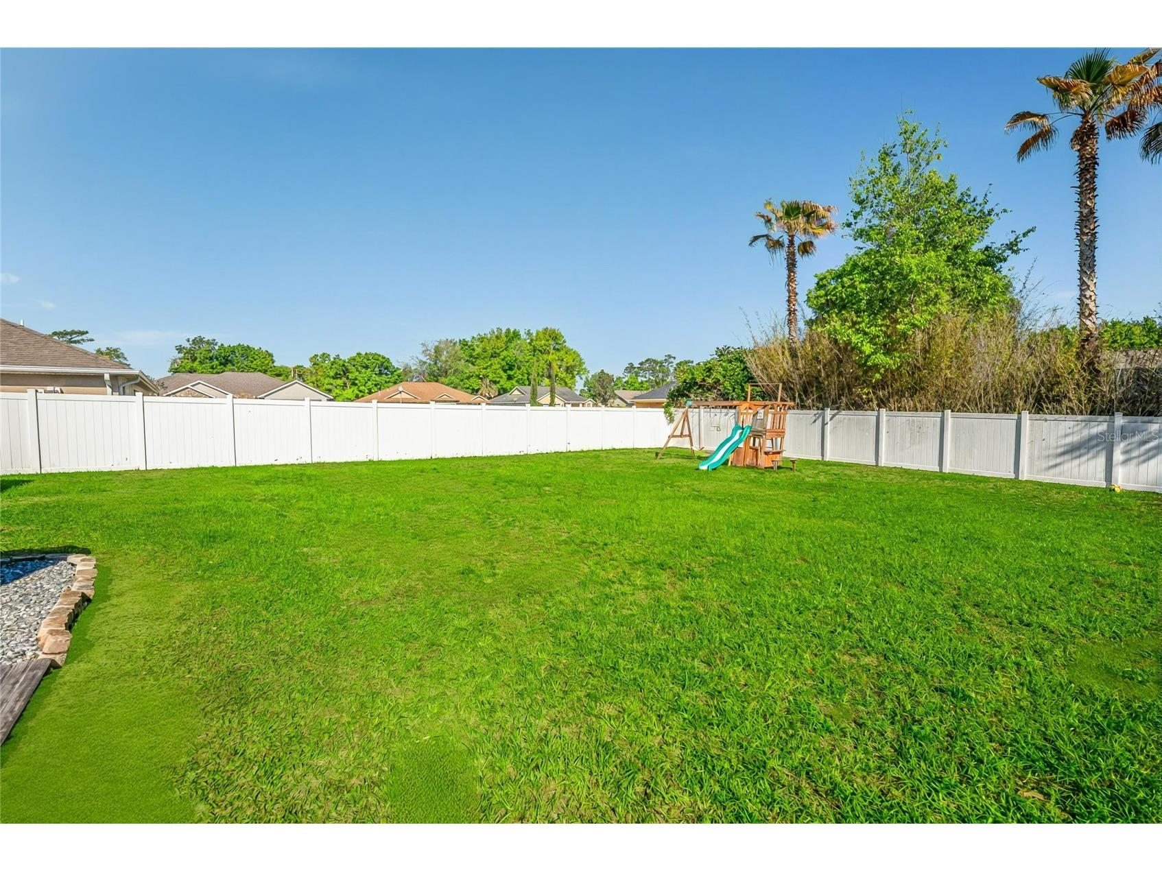 4719 SE 32nd Street Ocala FL 34480 OM721062 image36