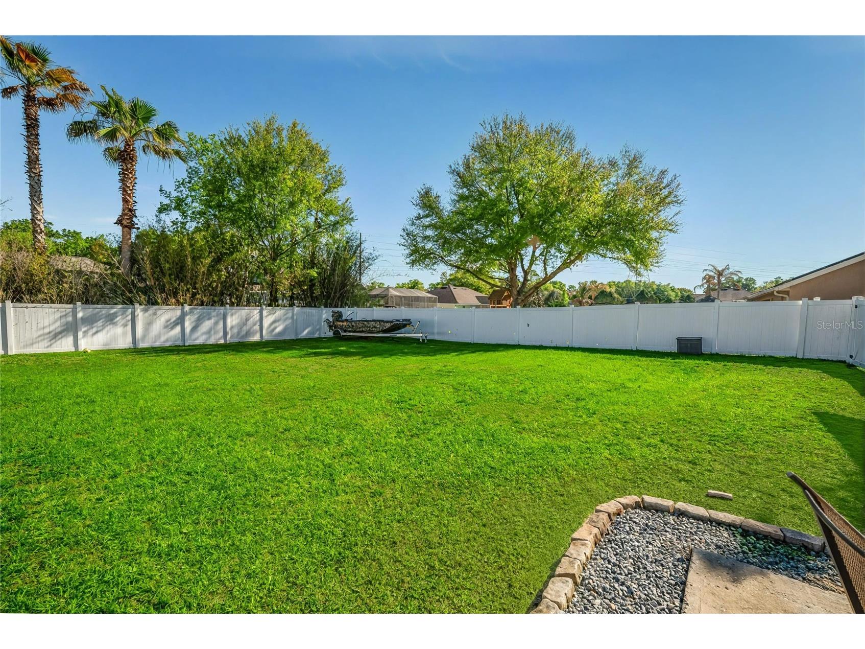 4719 SE 32nd Street Ocala FL 34480 OM721062 image37