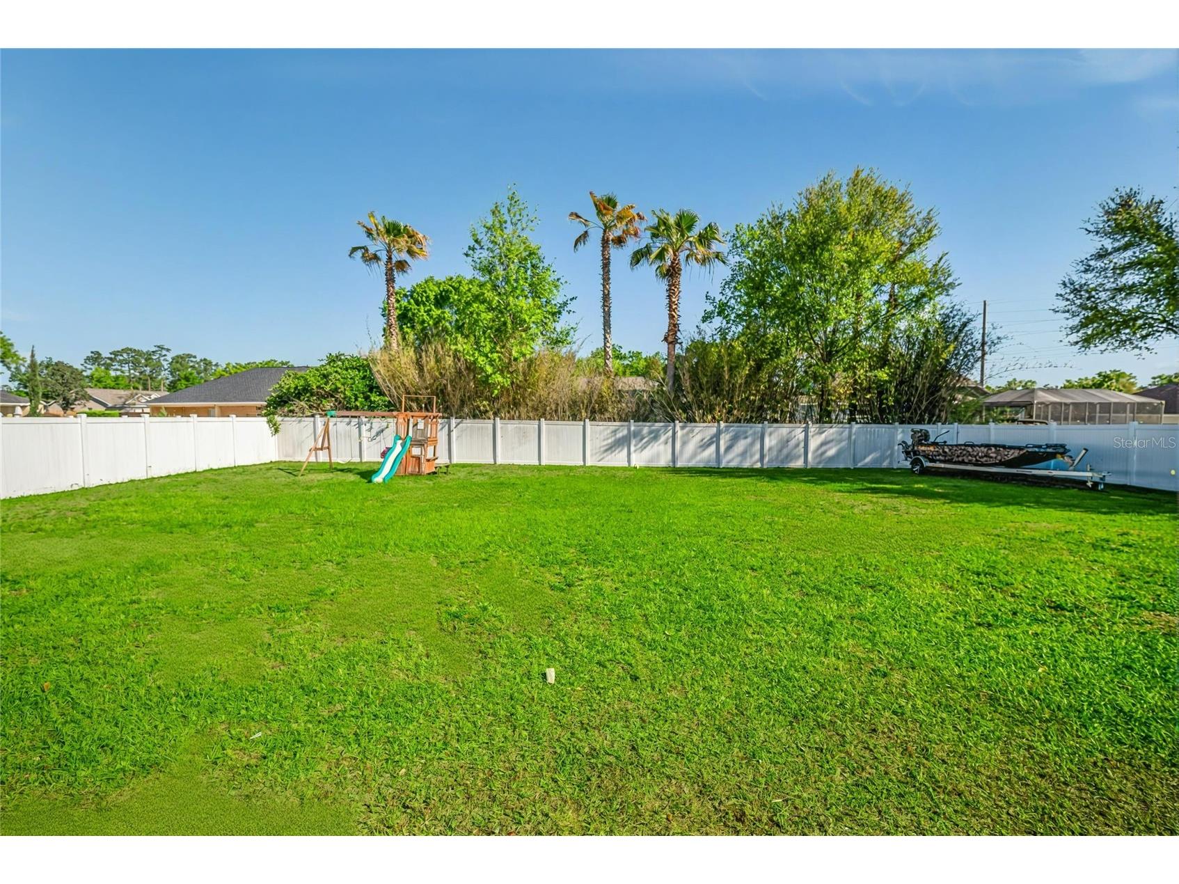 4719 SE 32nd Street Ocala FL 34480 OM721062 image38