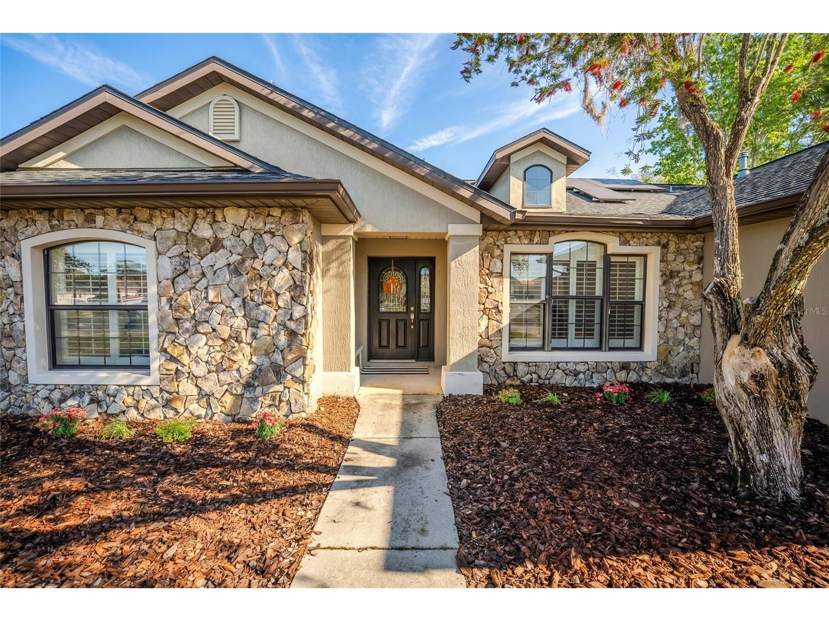 4719 SE 32nd Street Ocala FL 34480 OM721062 image39