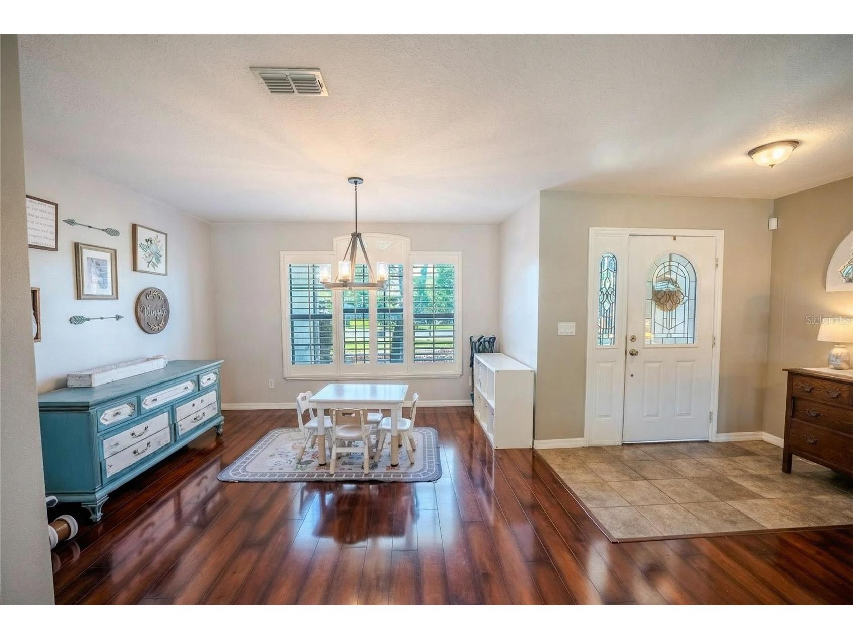 4719 SE 32nd Street Ocala FL 34480 OM721062 image4