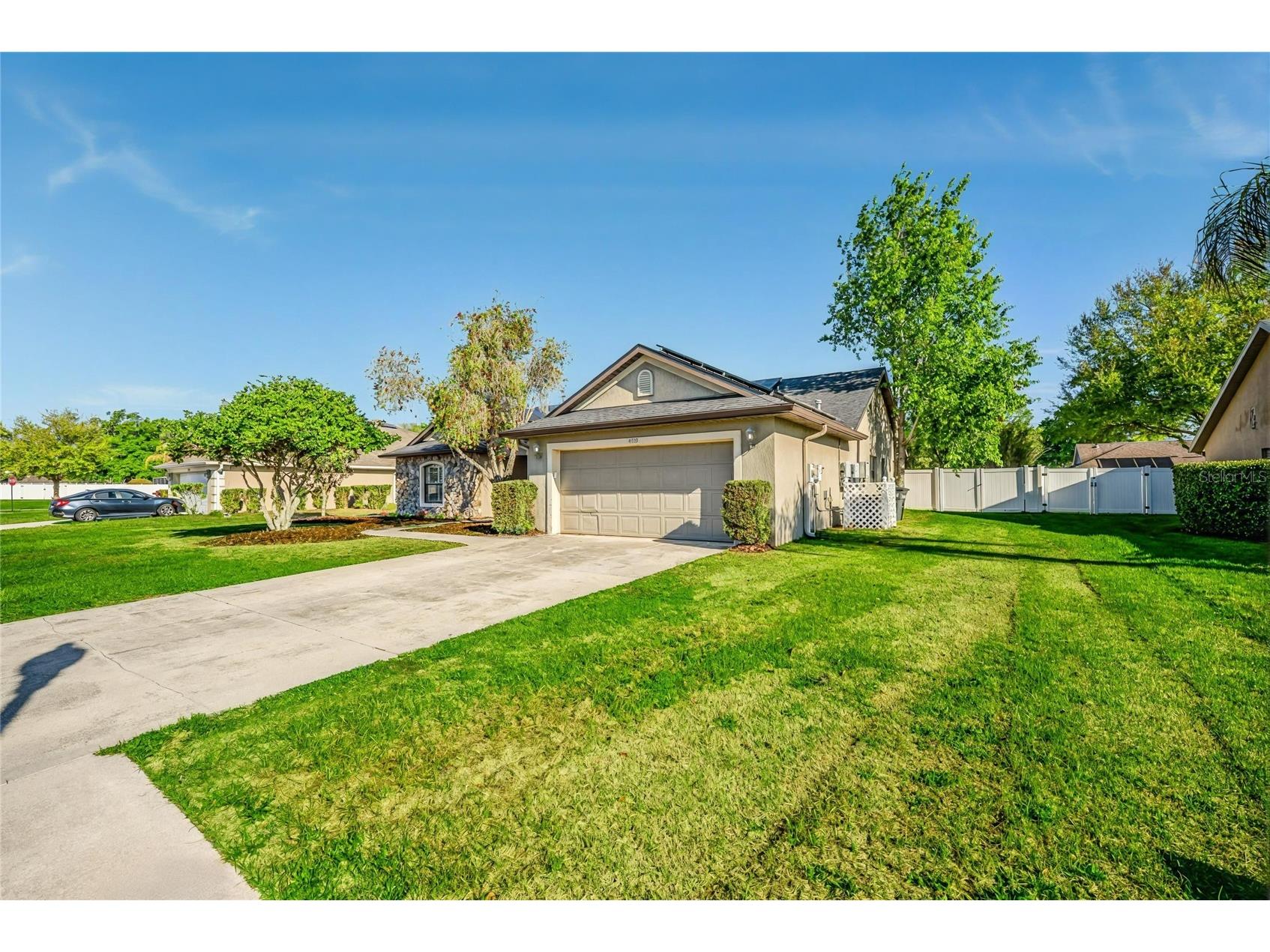 4719 SE 32nd Street Ocala FL 34480 OM721062 image40