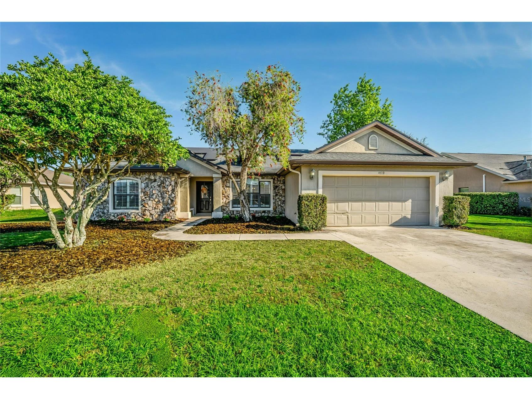 4719 SE 32nd Street Ocala FL 34480 OM721062 image41