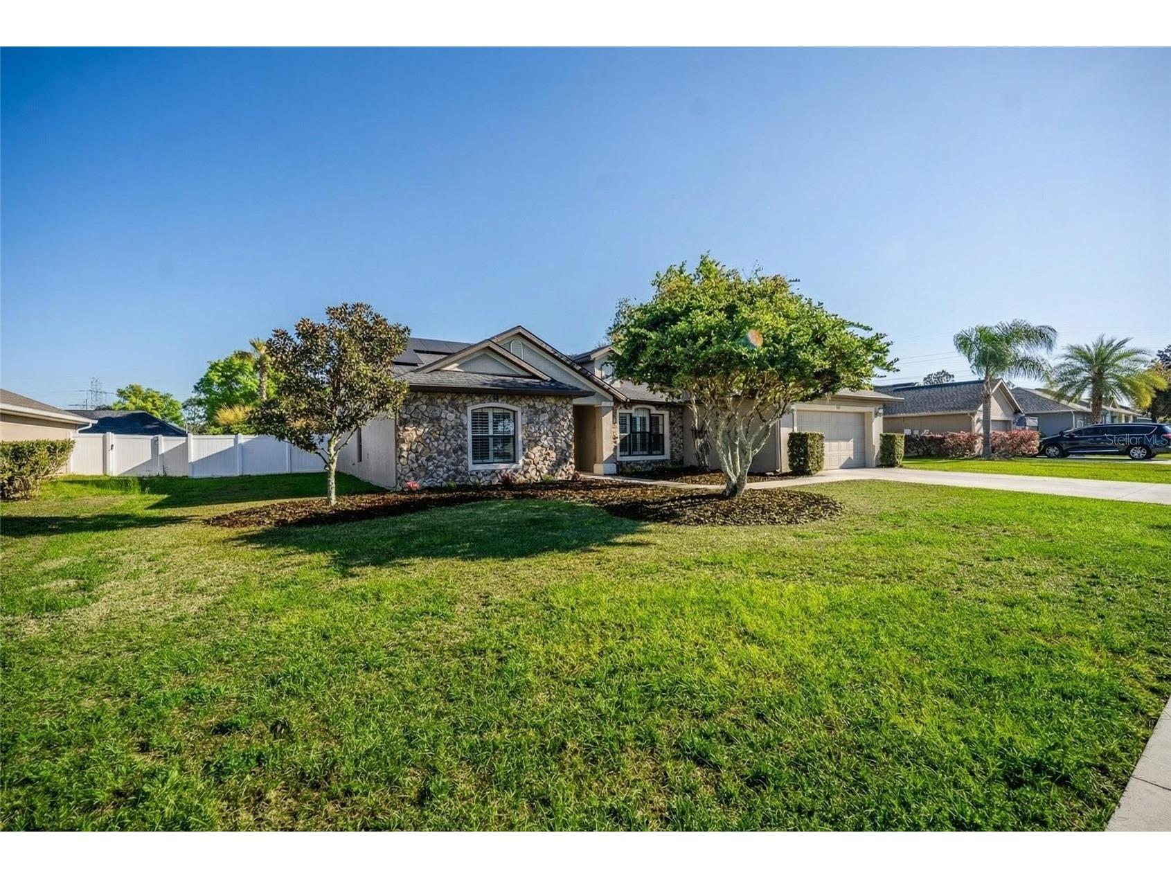 4719 SE 32nd Street Ocala FL 34480 OM721062 image42