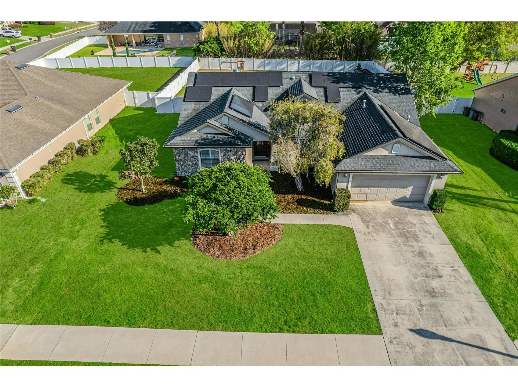 4719 SE 32nd Street Ocala FL 34480 OM721062 image43