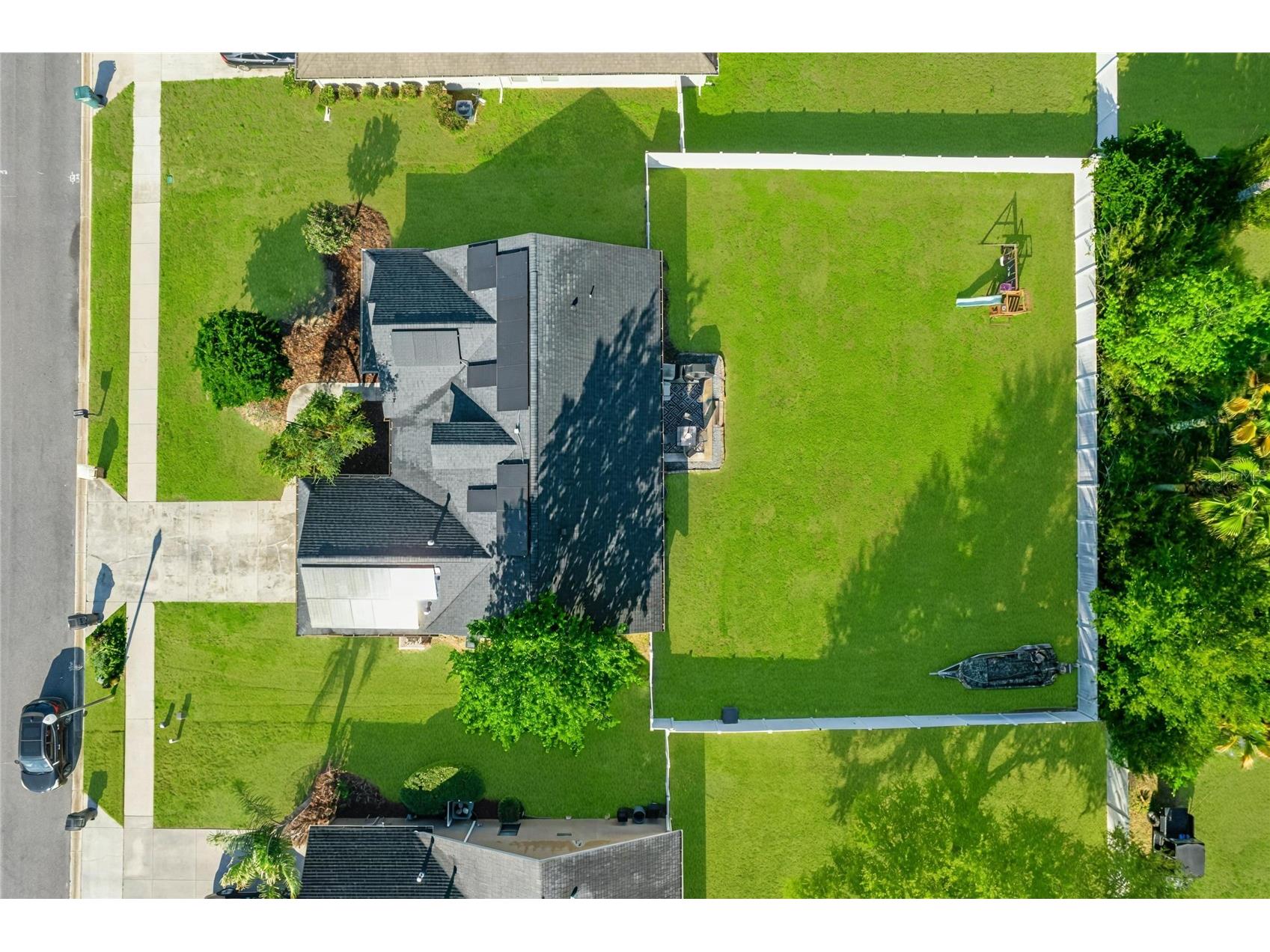 4719 SE 32nd Street Ocala FL 34480 OM721062 image44