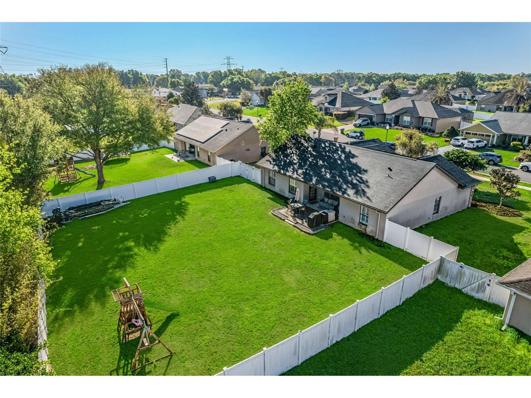 4719 SE 32nd Street Ocala FL 34480 OM721062 image45