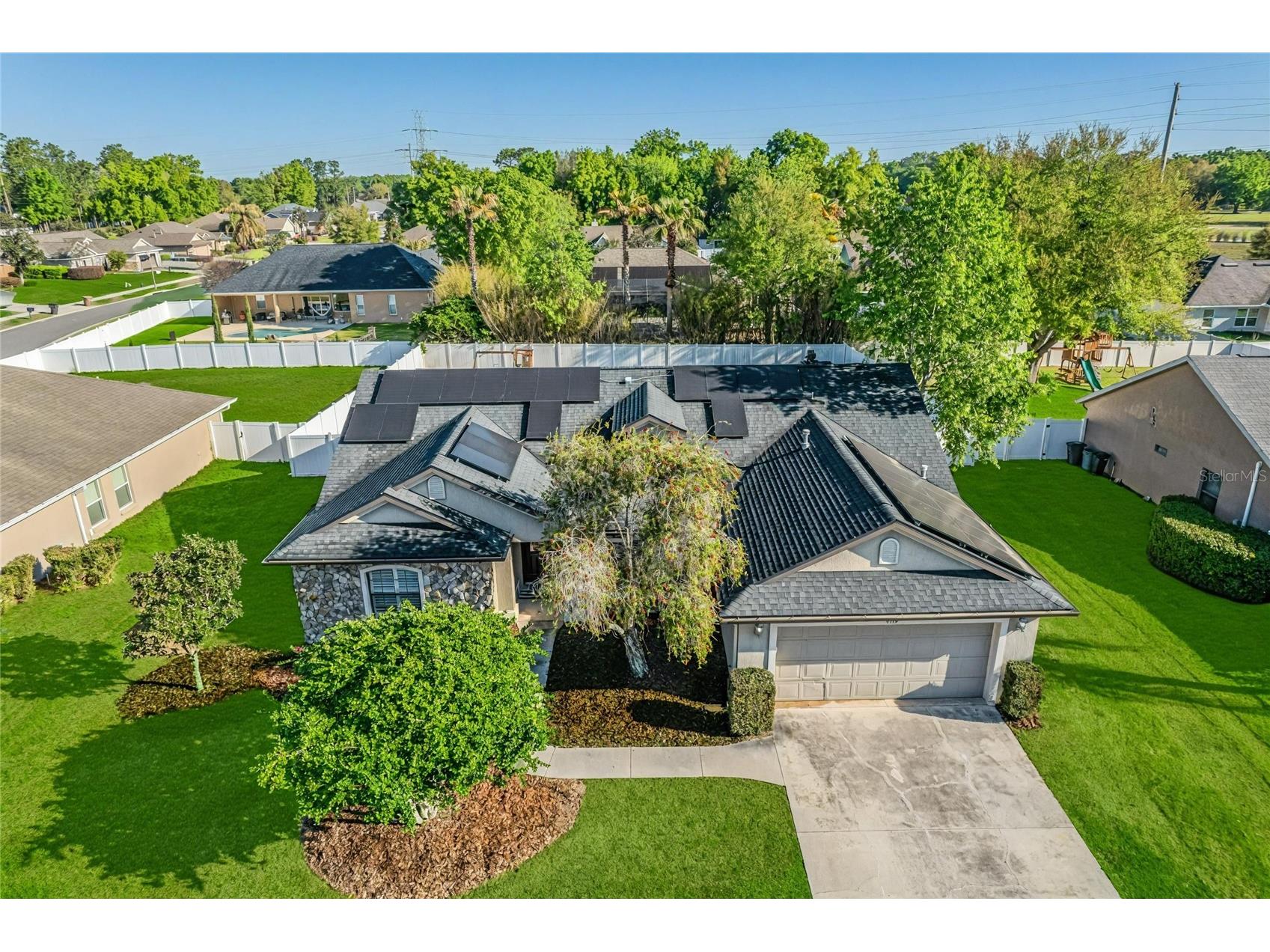 4719 SE 32nd Street Ocala FL 34480 OM721062 image46