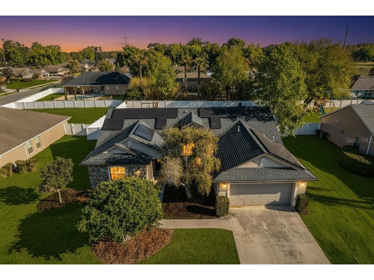 4719 SE 32nd Street Ocala FL 34480 OM721062 image6