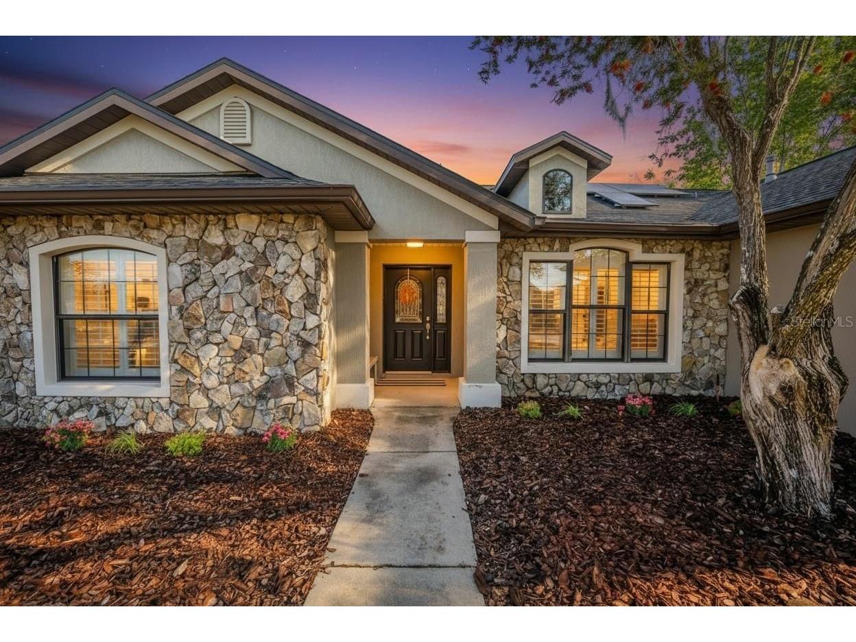 4719 SE 32nd Street Ocala FL 34480 OM721062 image7