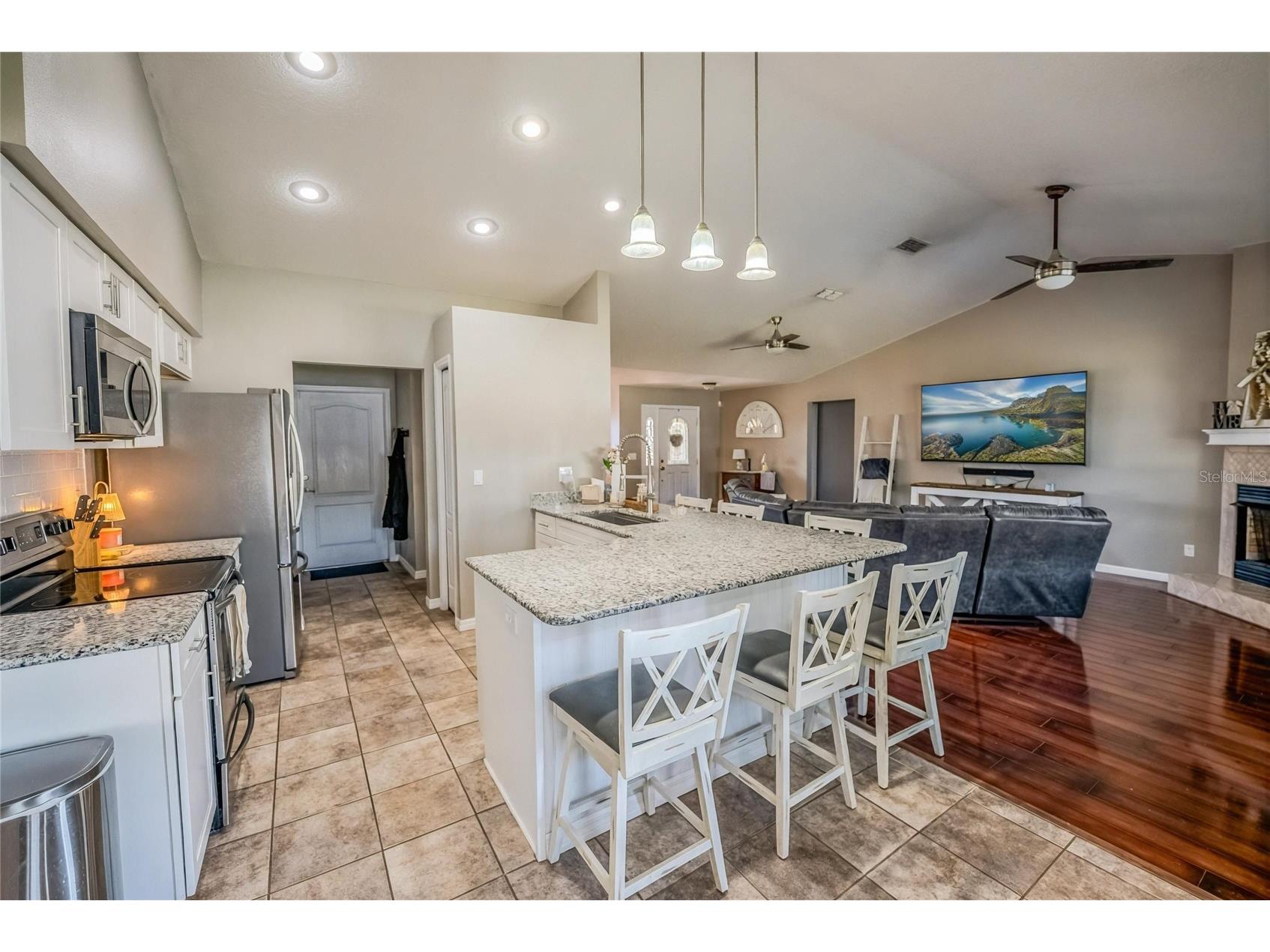 4719 SE 32nd Street Ocala FL 34480 OM721062 image8