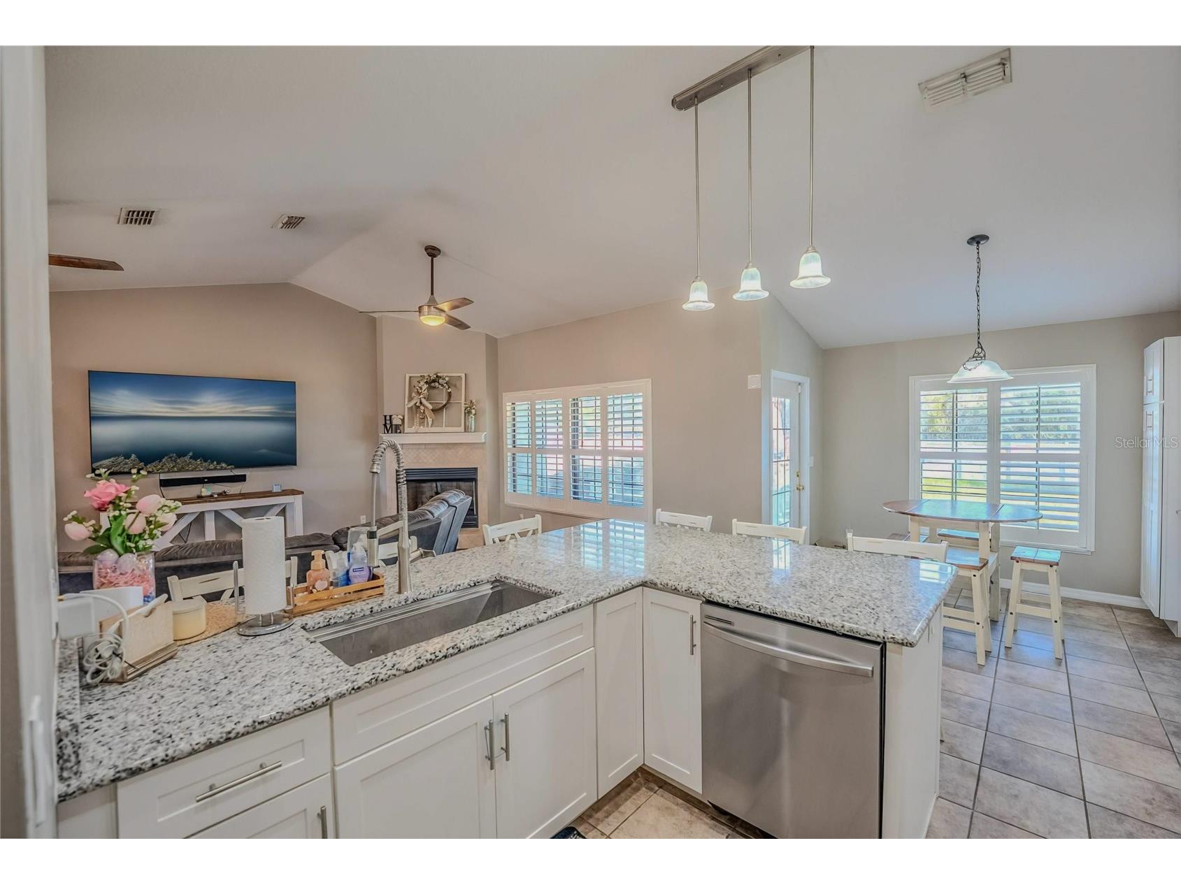 4719 SE 32nd Street Ocala FL 34480 OM721062 image9