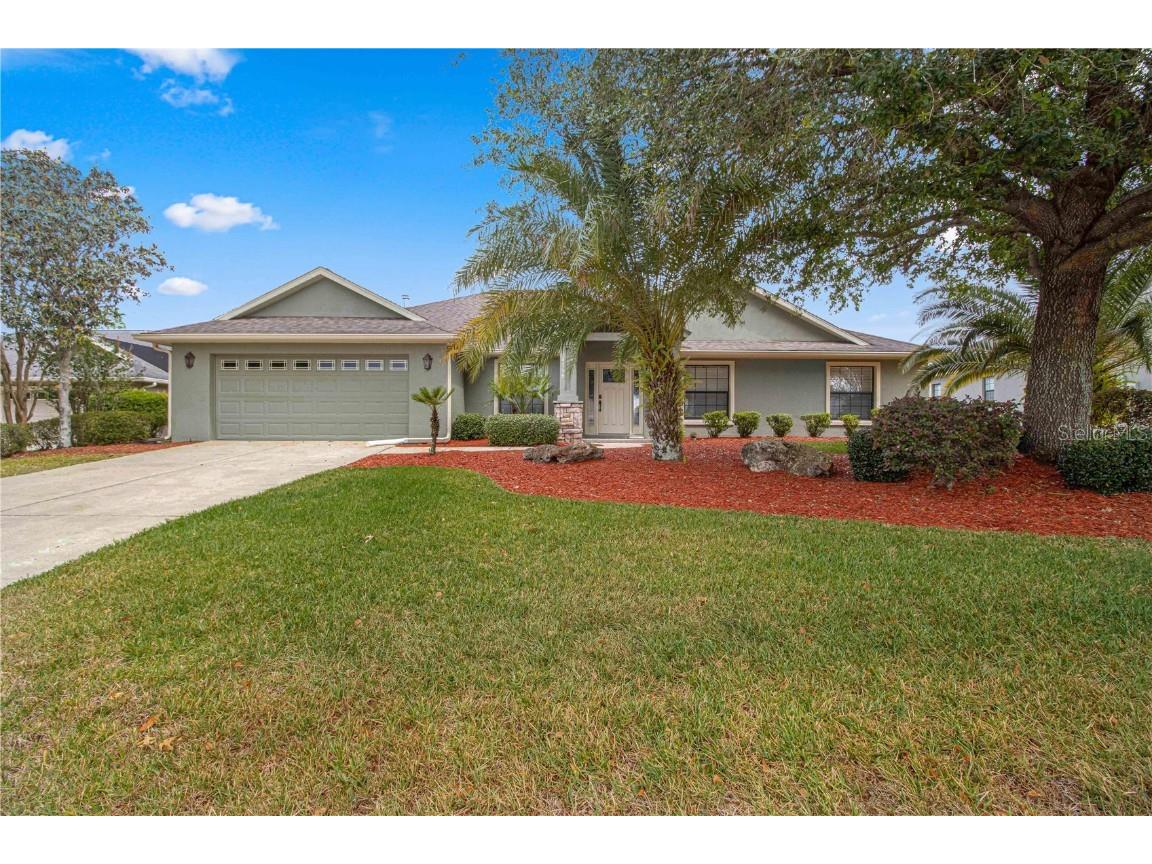 4719 SE 33rd Street Ocala FL 34480 OM656946 image1