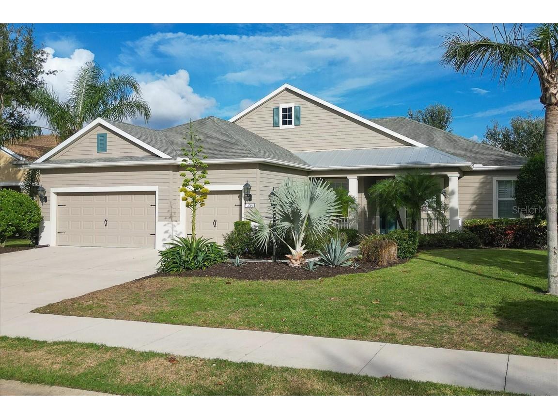 4719 Seneca Park Trail Lakewood Ranch FL 34211 A4546806 image1