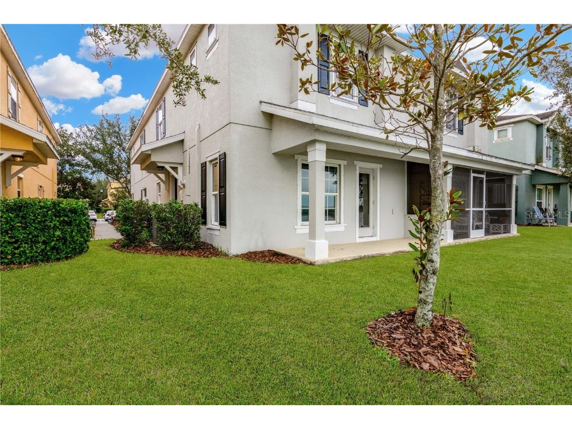 4719 Somerset Hill Lane Riverview FL 33578 T3492771 image1
