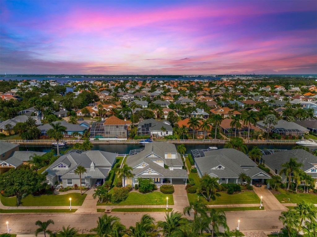 4719 Starboard Drive Bradenton FL 34208 - MANATEE RIVER A4586088 image1