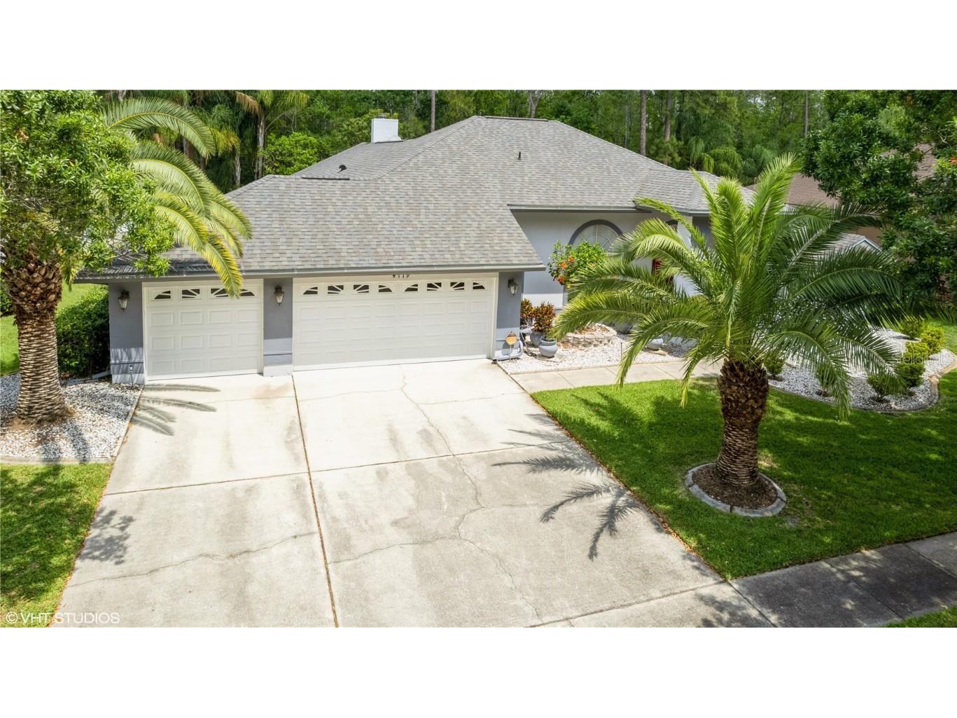 4719 Sudbury Drive Orlando FL 32826 O6129496 image1