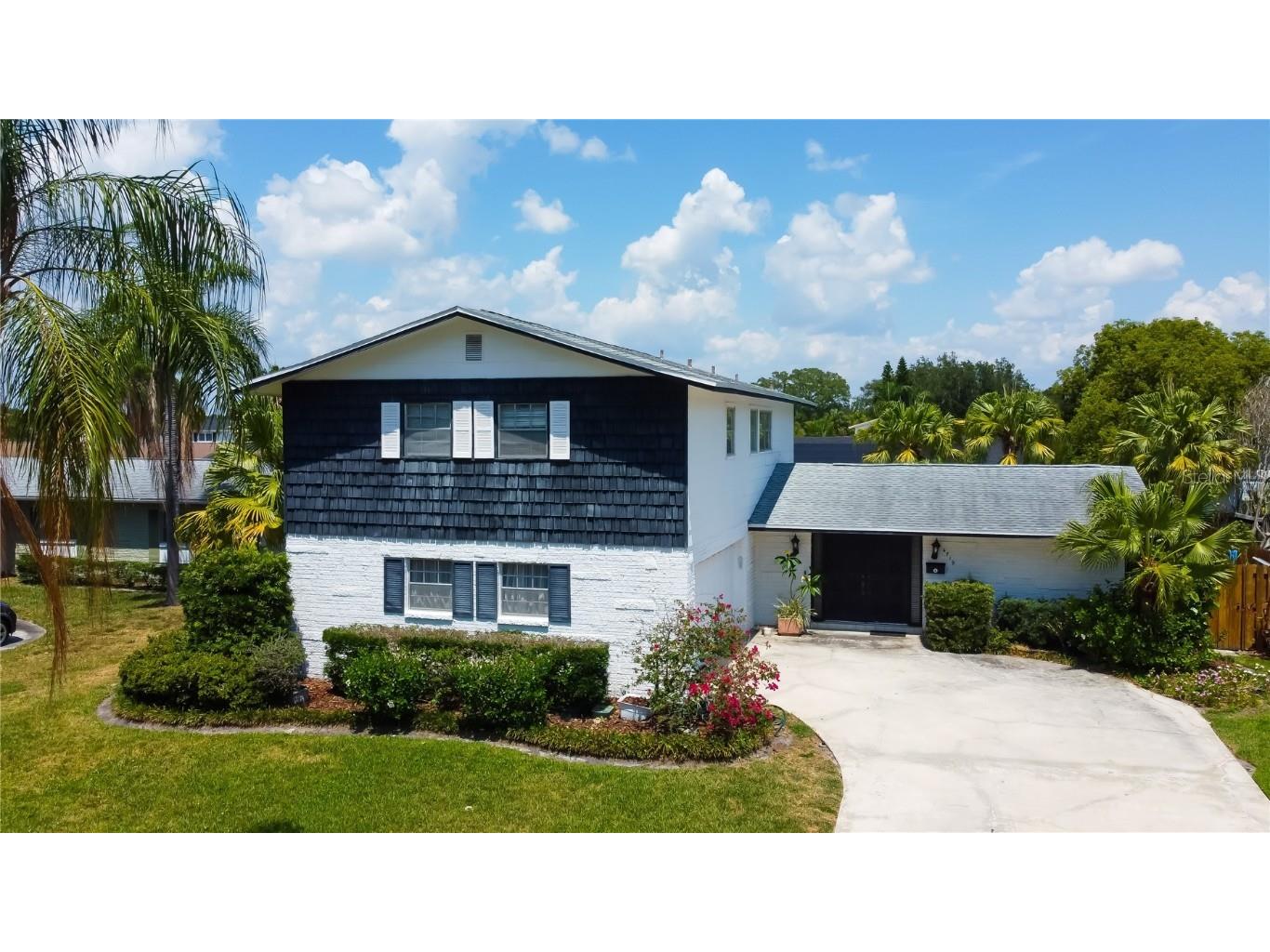 4719 Travertine Drive Tampa FL 33615 T3530768 image1