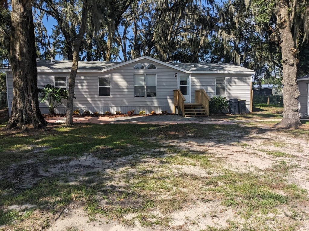 4719 Turner Road Mulberry FL 33860 B4901319 image1