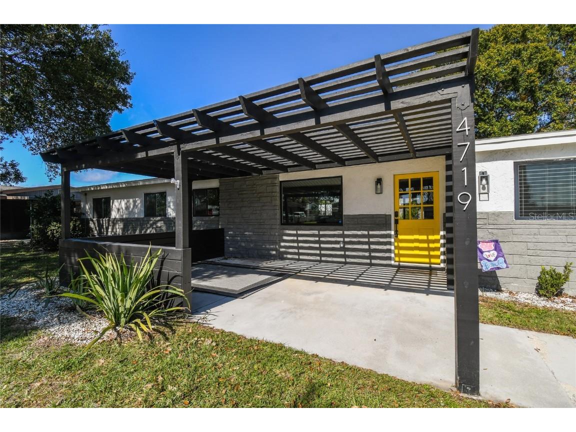 4719 W Fairview Heights Tampa FL 33616 T3479679 image1