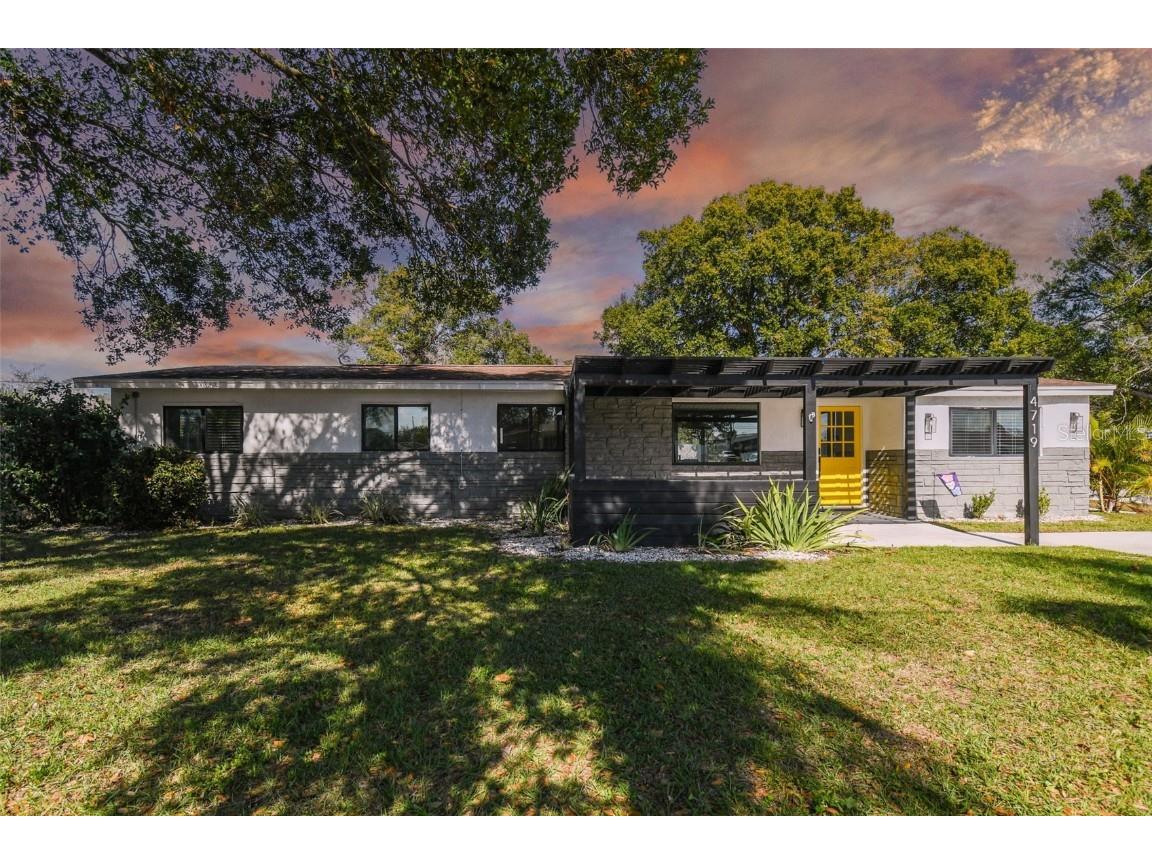 4719 W Fairview Heights Tampa FL 33616 TB8318887 image1
