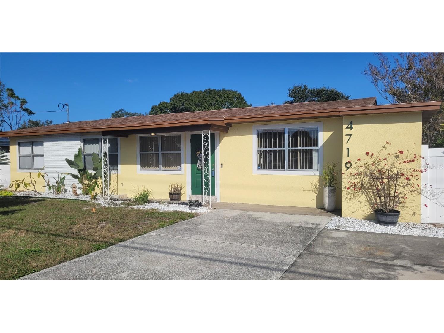 4719 W Montgomery Avenue Tampa FL 33616 T3486768 image1