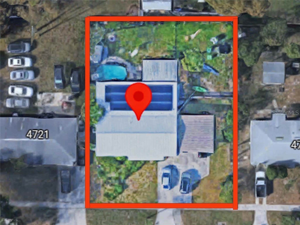 4719 W Wyoming Avenue Tampa FL 33616 TB8326614 image1