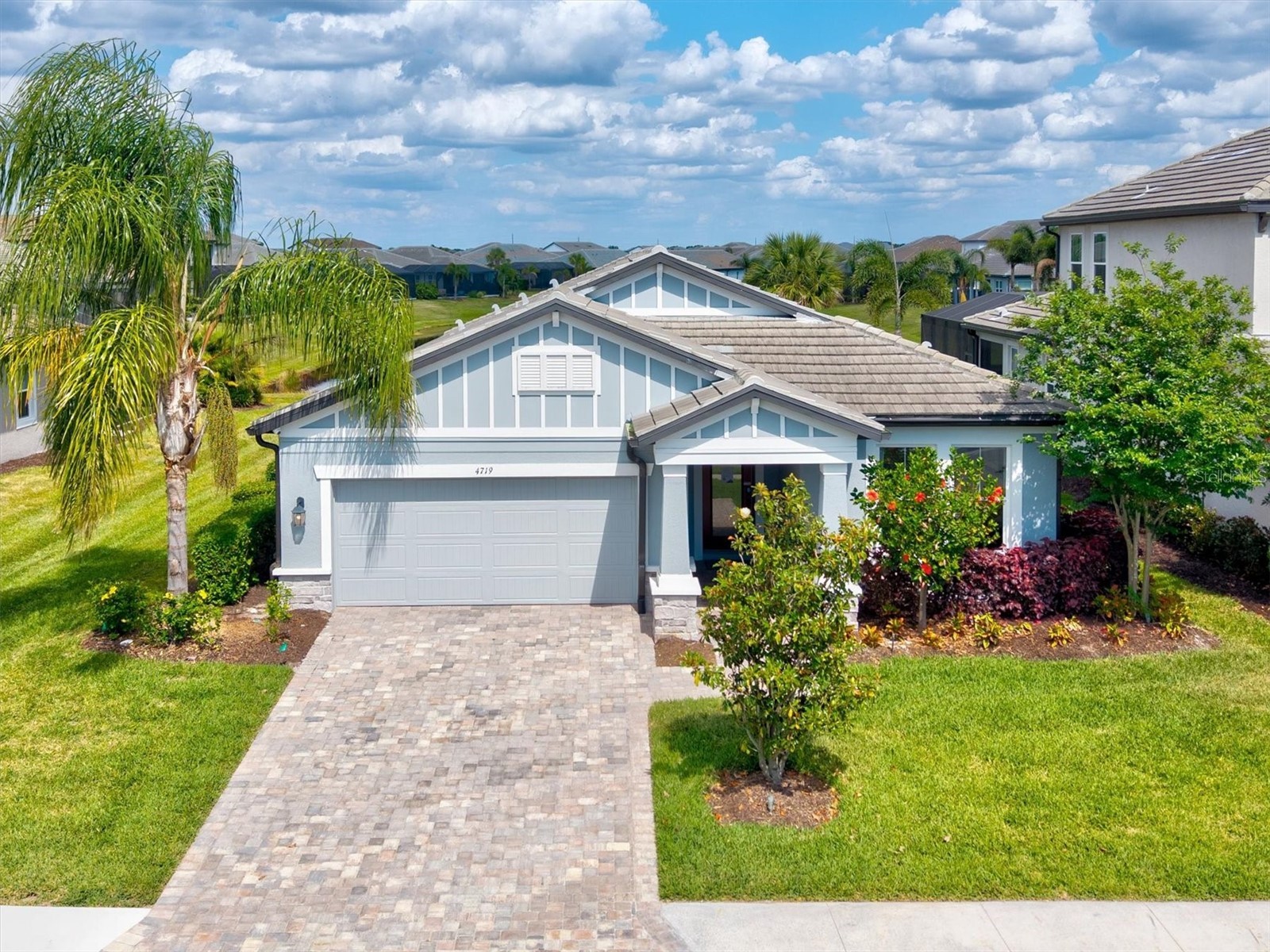 4719 Winsome Way Bradenton FL 34211 A4692233 image1