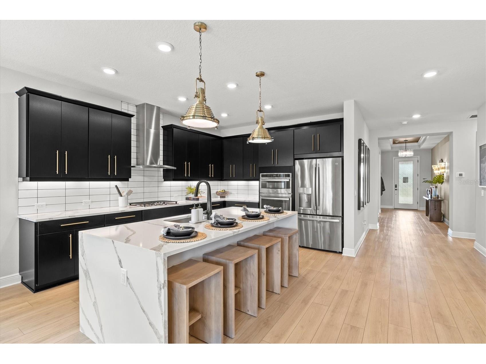 4719 Winsome Way Bradenton FL 34211 A4692233 image10