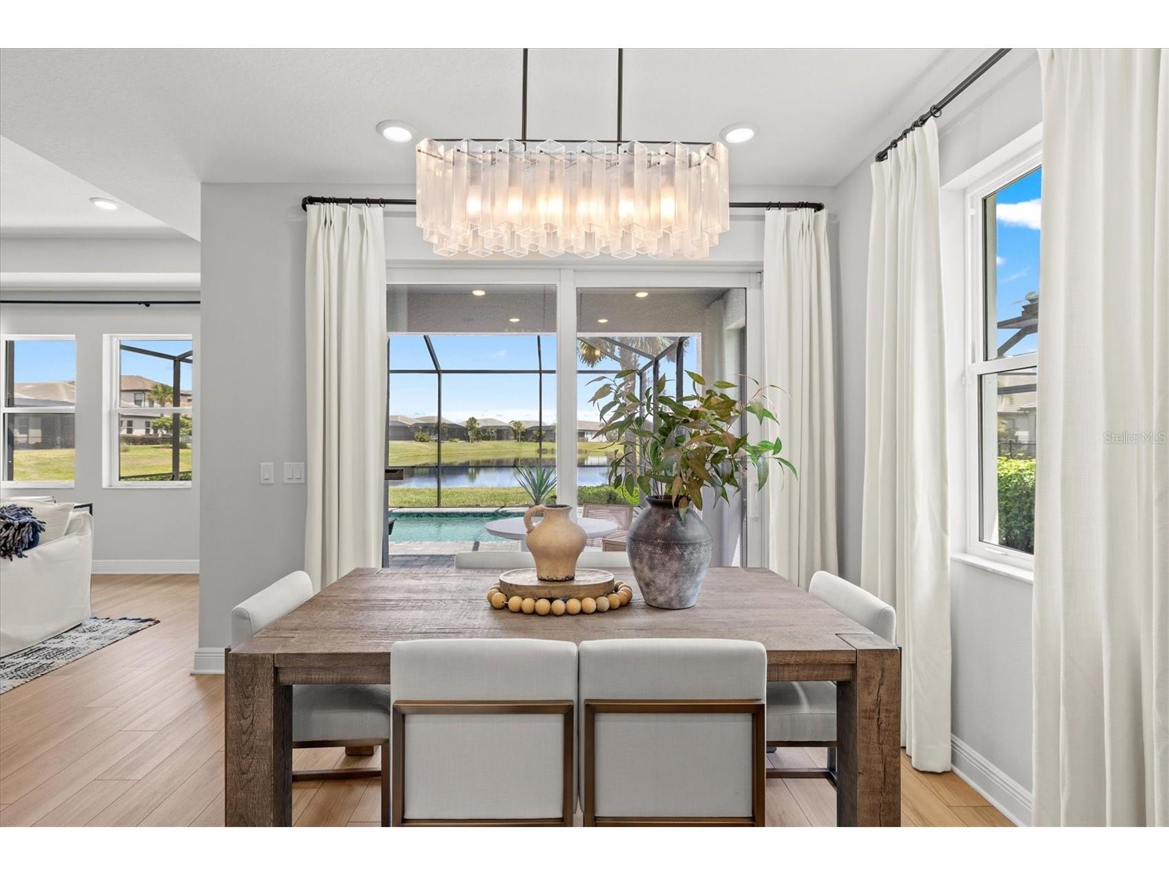 4719 Winsome Way Bradenton FL 34211 A4692233 image13
