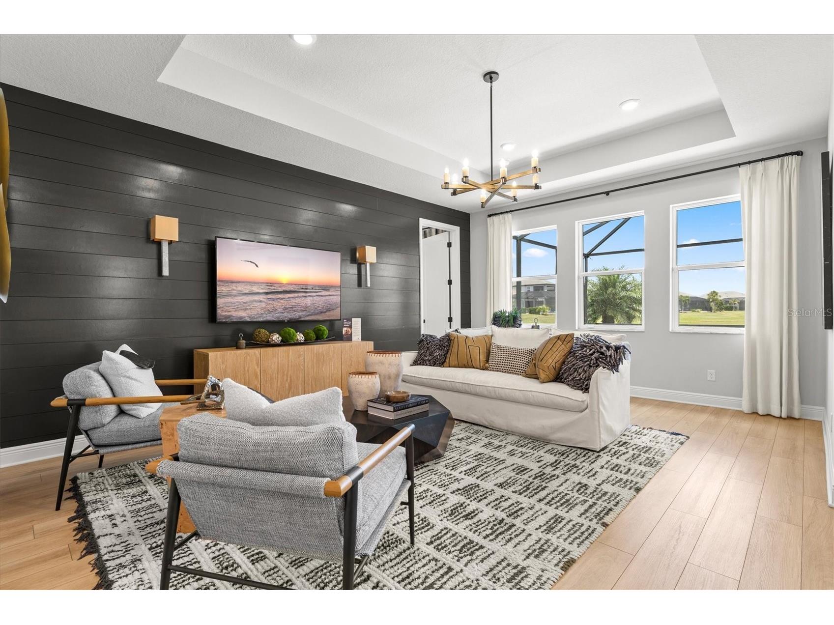 4719 Winsome Way Bradenton FL 34211 A4692233 image16