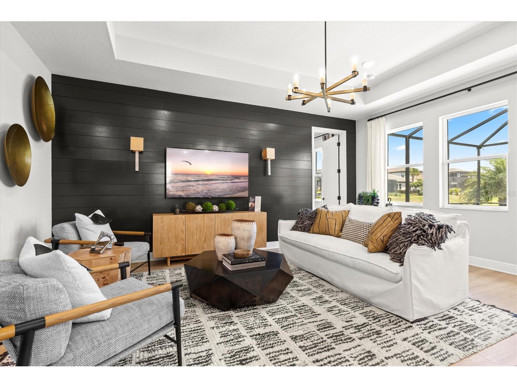 4719 Winsome Way Bradenton FL 34211 A4692233 image17