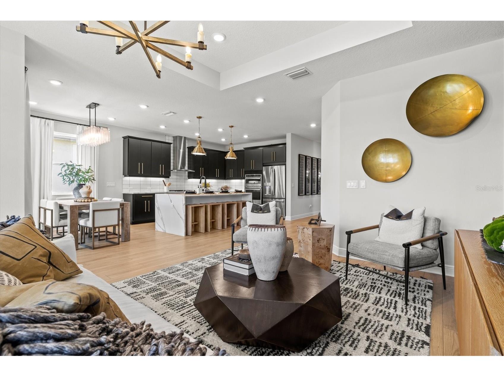 4719 Winsome Way Bradenton FL 34211 A4692233 image19