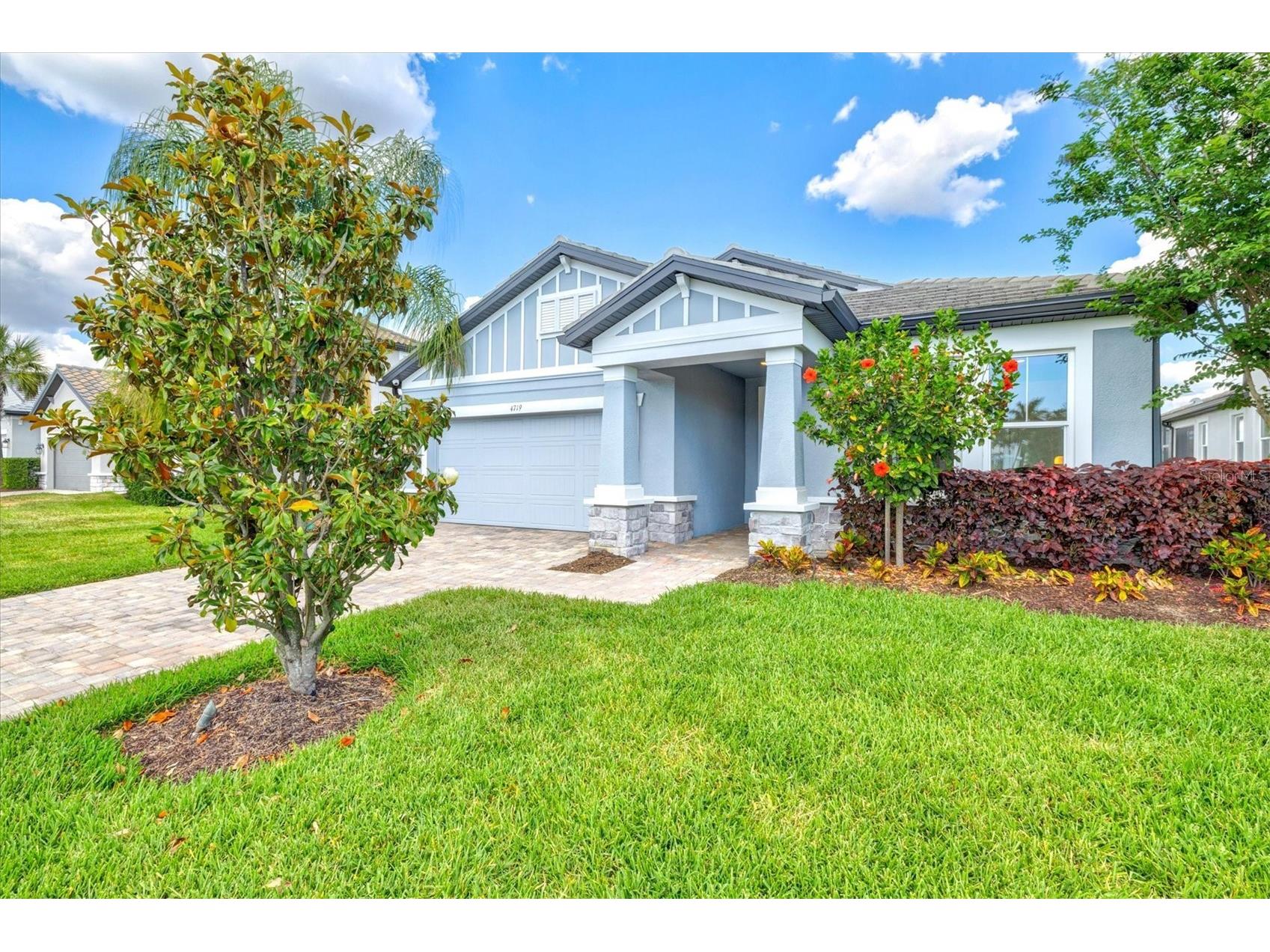 4719 Winsome Way Bradenton FL 34211 A4692233 image2