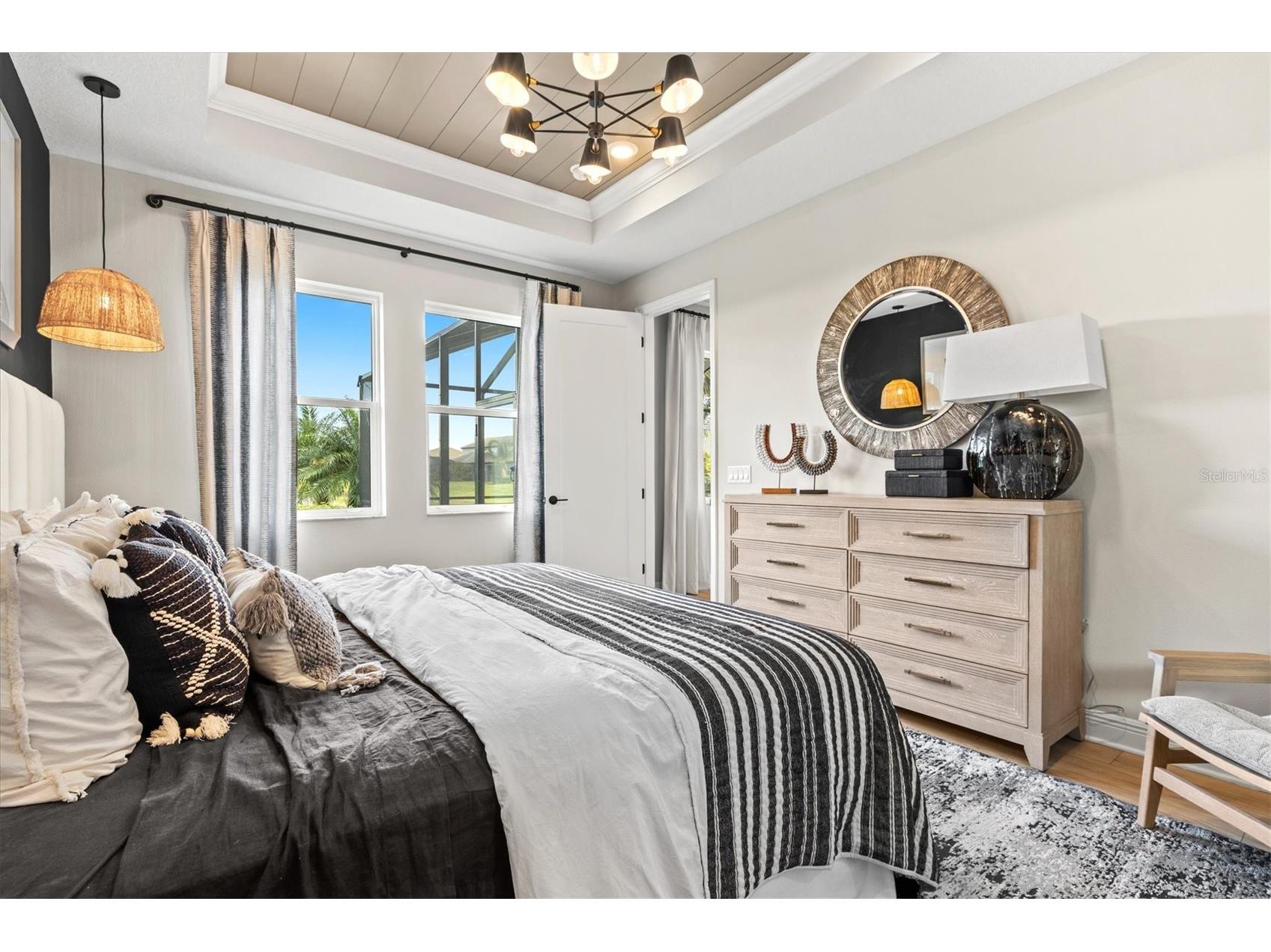 4719 Winsome Way Bradenton FL 34211 A4692233 image23