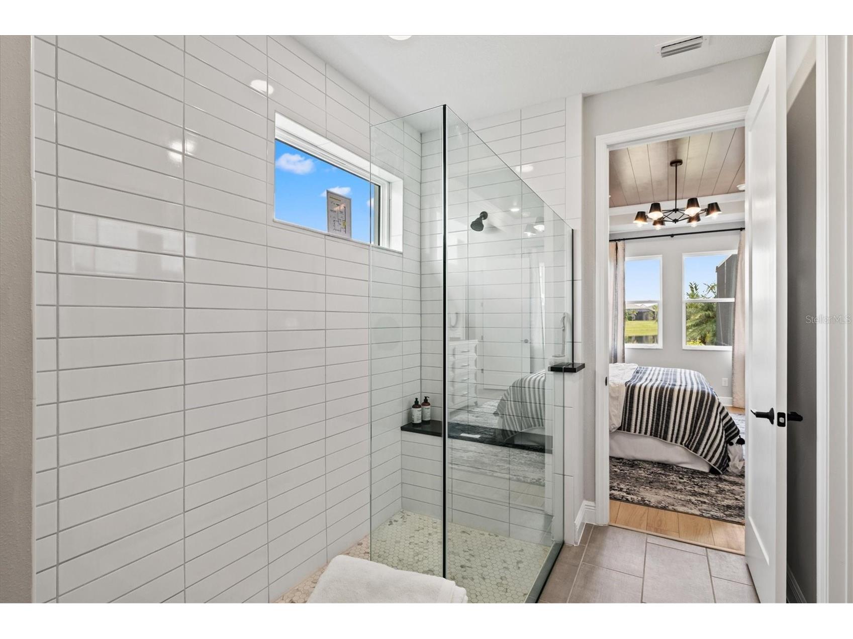 4719 Winsome Way Bradenton FL 34211 A4692233 image25