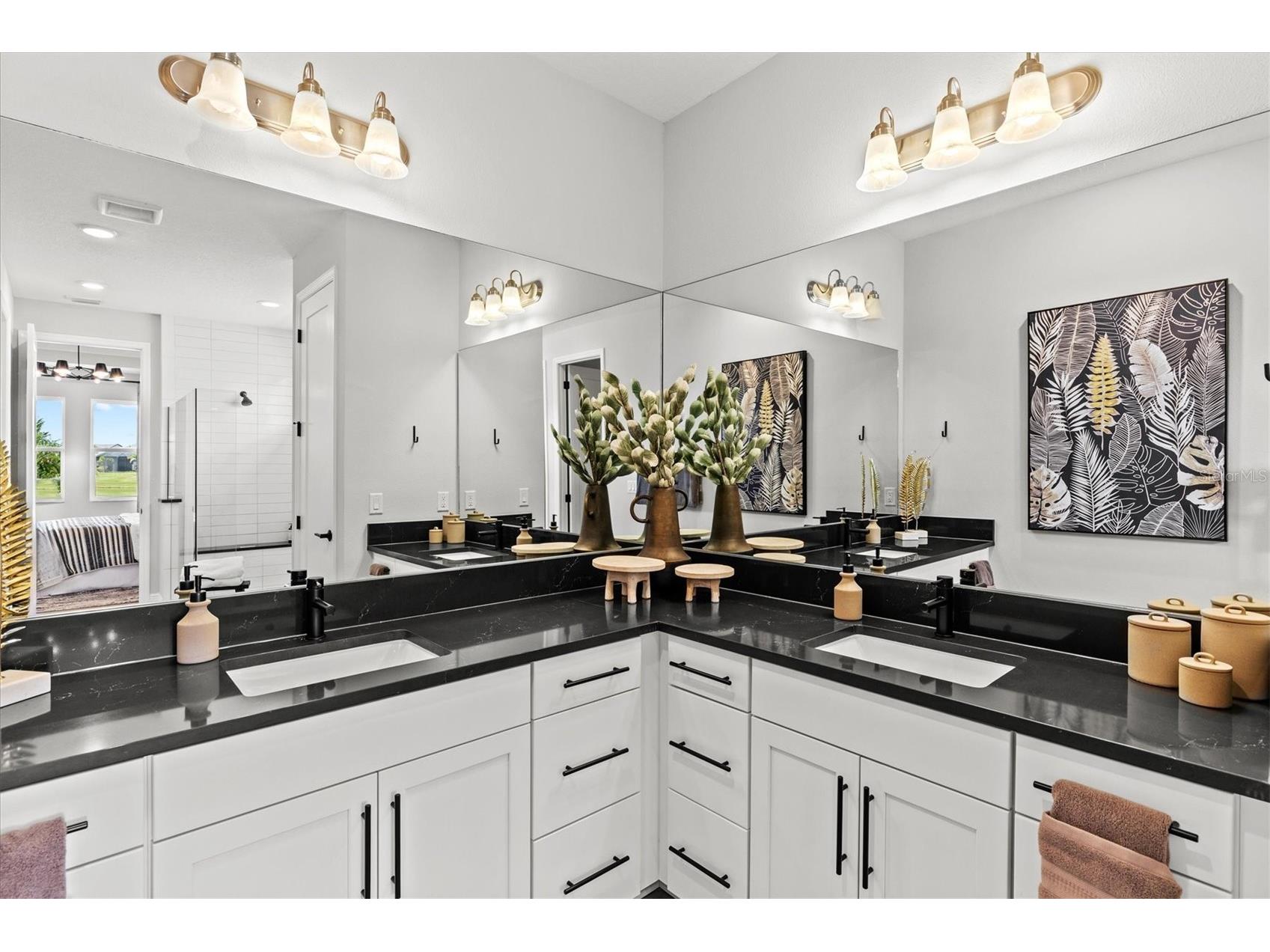 4719 Winsome Way Bradenton FL 34211 A4692233 image27