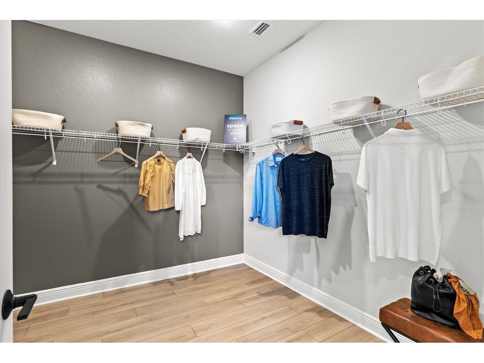 4719 Winsome Way Bradenton FL 34211 A4692233 image28