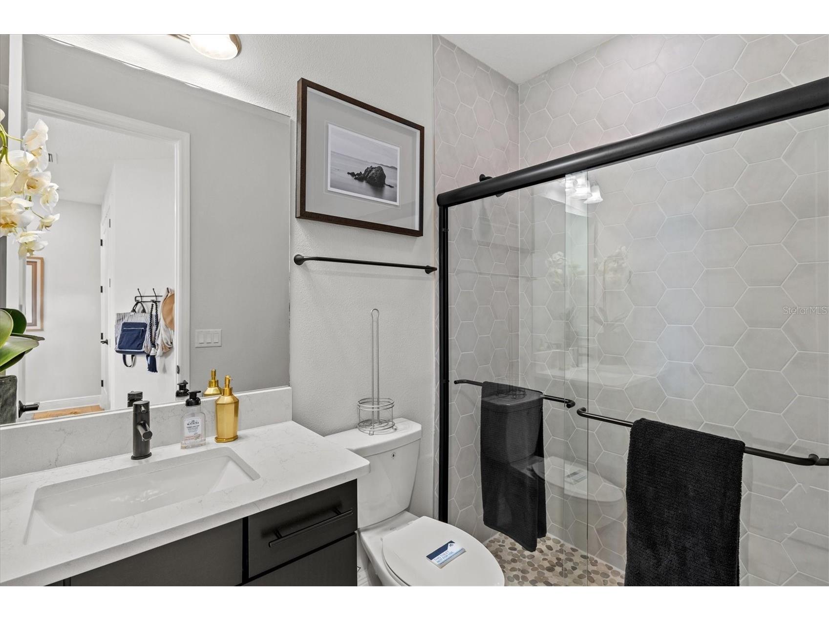 4719 Winsome Way Bradenton FL 34211 A4692233 image31