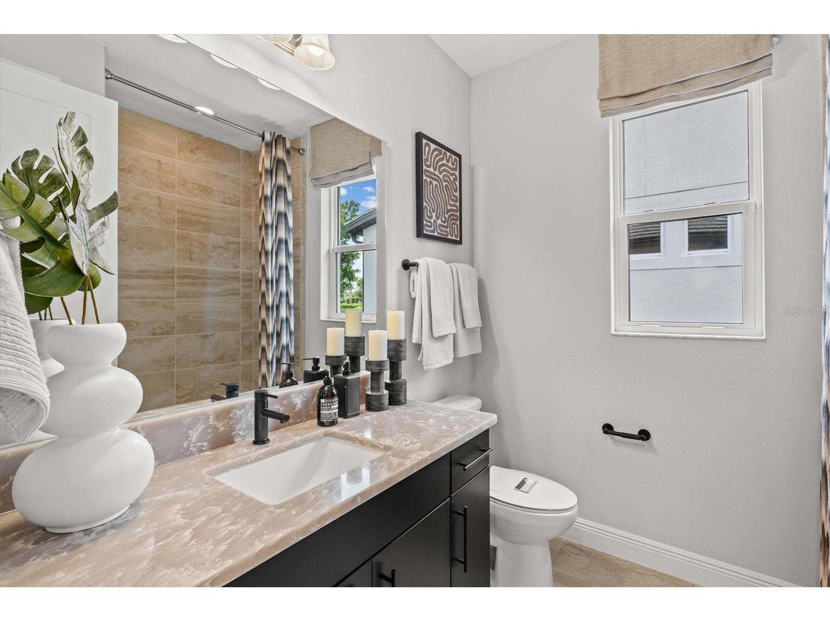4719 Winsome Way Bradenton FL 34211 A4692233 image34