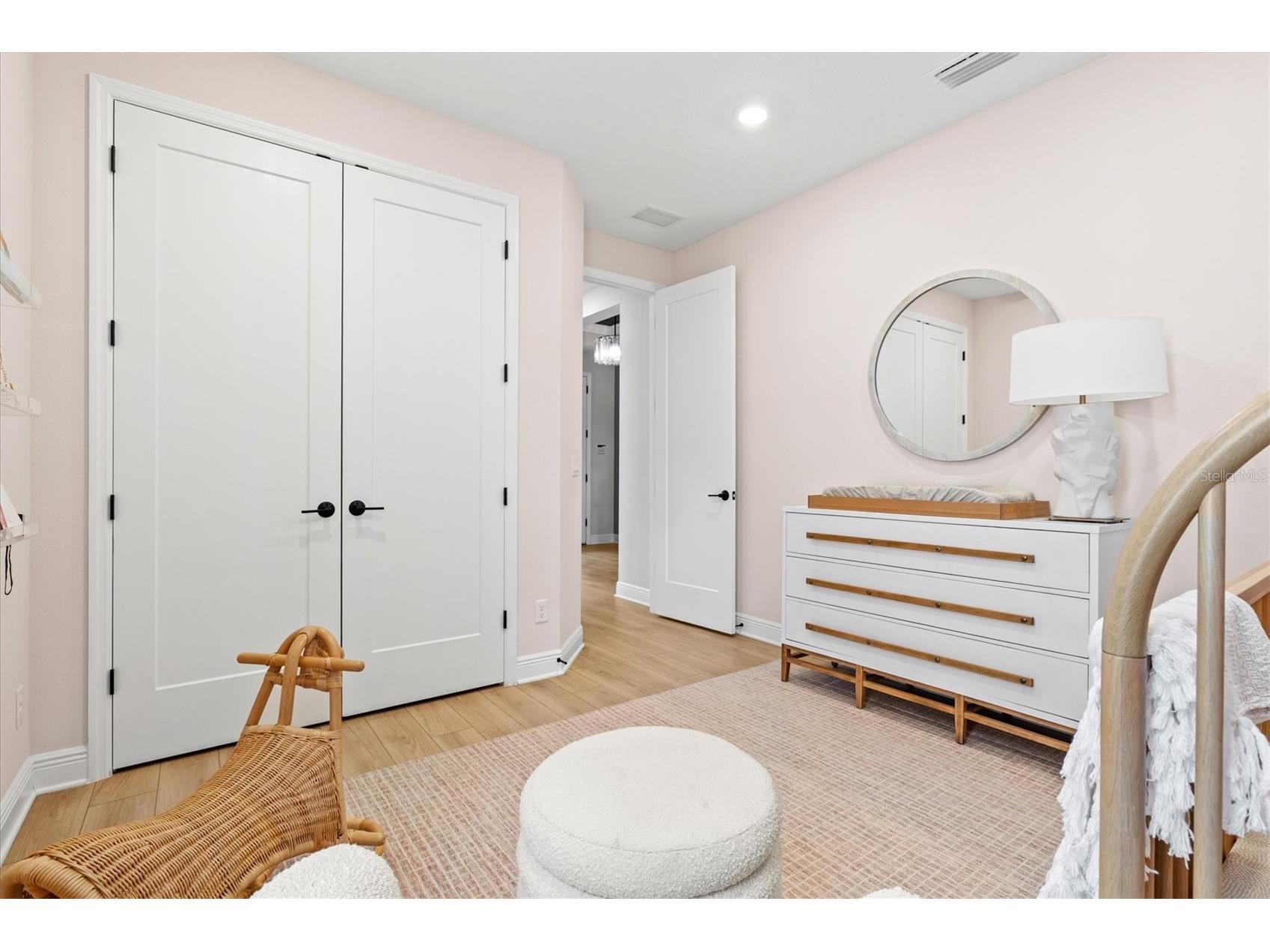 4719 Winsome Way Bradenton FL 34211 A4692233 image36