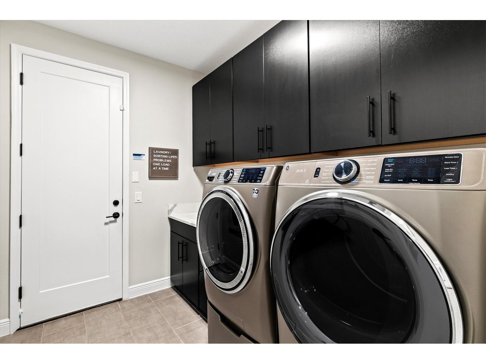 4719 Winsome Way Bradenton FL 34211 A4692233 image38
