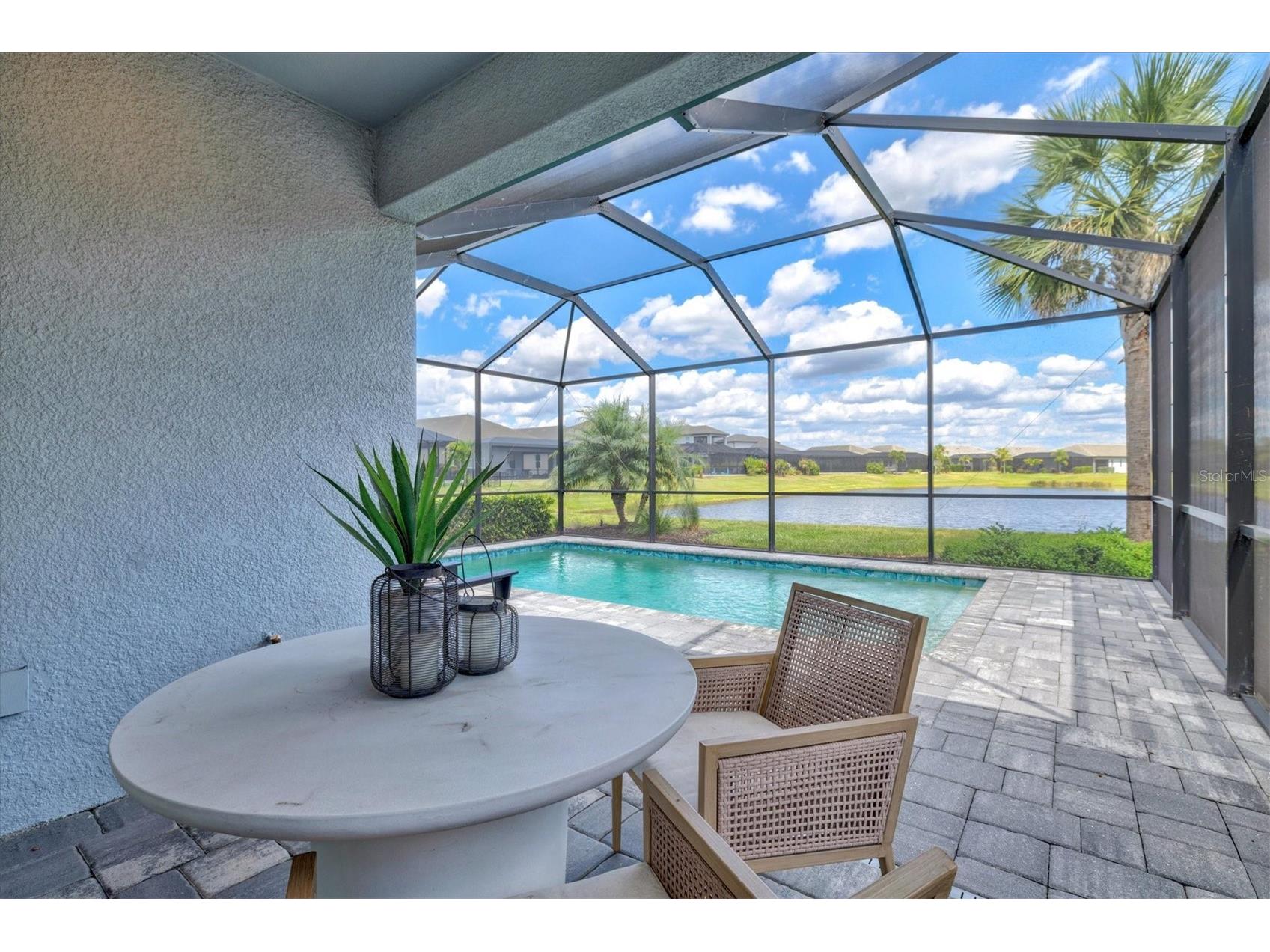 4719 Winsome Way Bradenton FL 34211 A4692233 image39