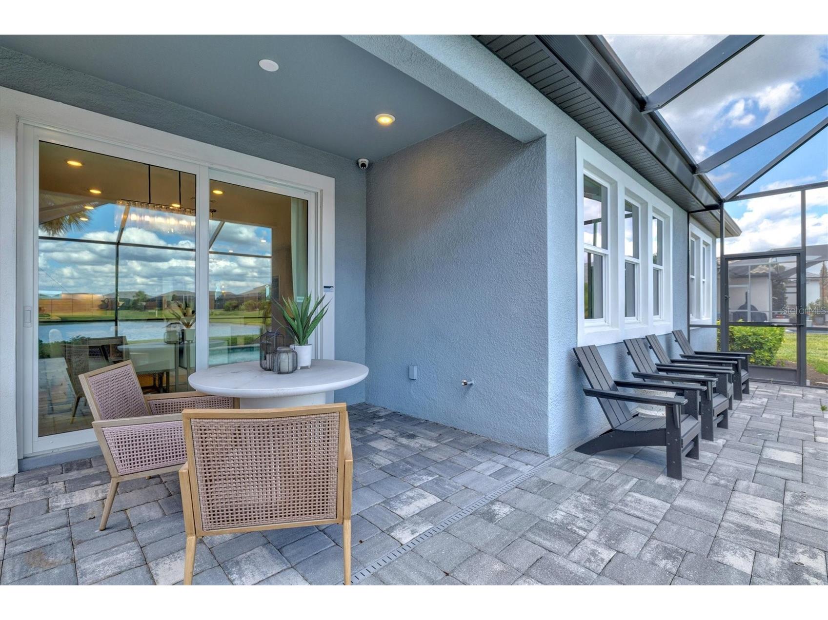 4719 Winsome Way Bradenton FL 34211 A4692233 image40