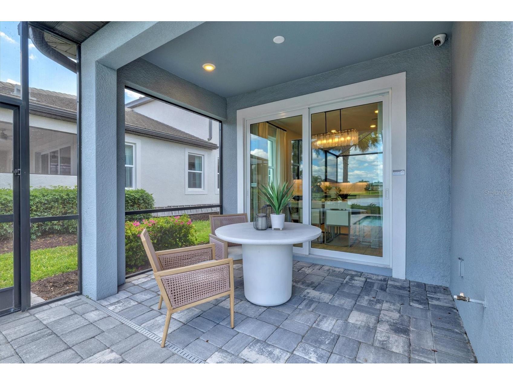 4719 Winsome Way Bradenton FL 34211 A4692233 image41