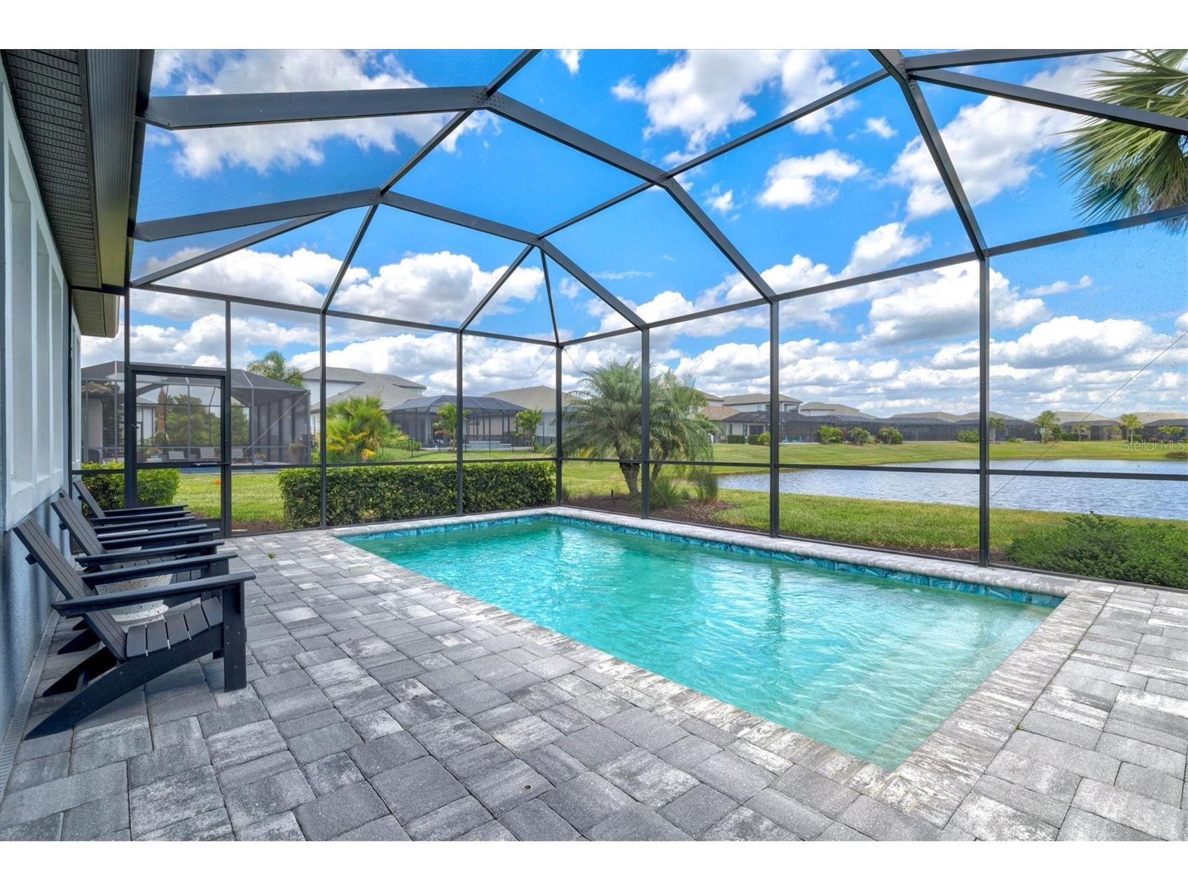 4719 Winsome Way Bradenton FL 34211 A4692233 image42