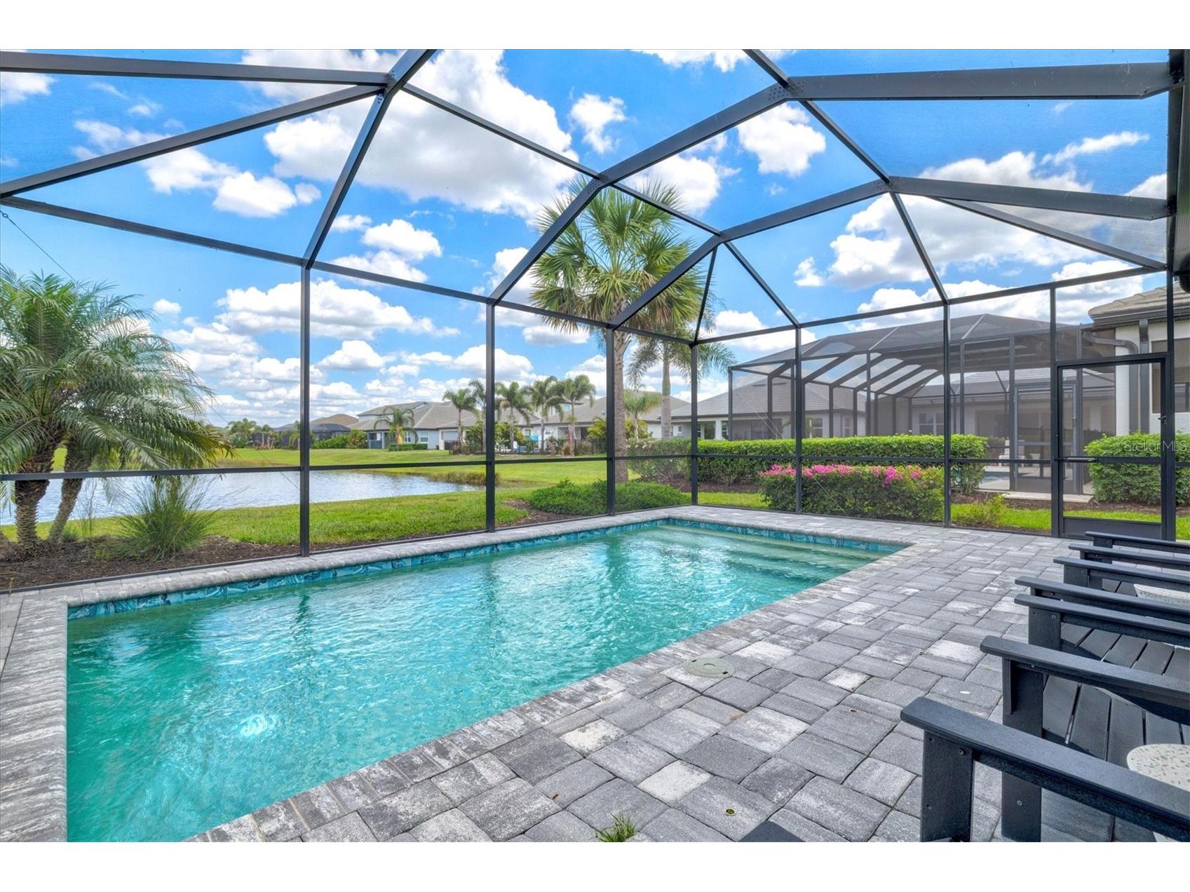 4719 Winsome Way Bradenton FL 34211 A4692233 image43